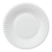 Paper Plate Manufacturer Supplier Wholesale Exporter Importer Buyer Trader Retailer in Rudrapur Uttarakhand India